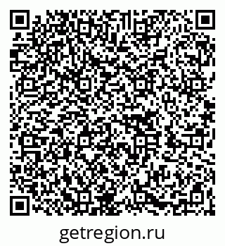 79262018442