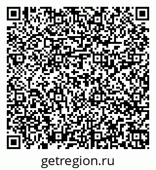 79262018446