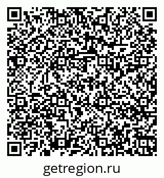 79262018447
