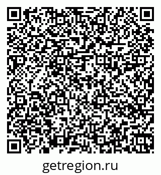 79262018448
