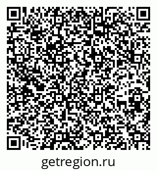 79262018449