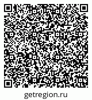79262018451