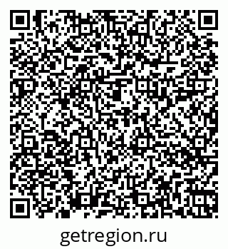 79262018452