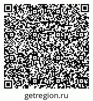 79262018456