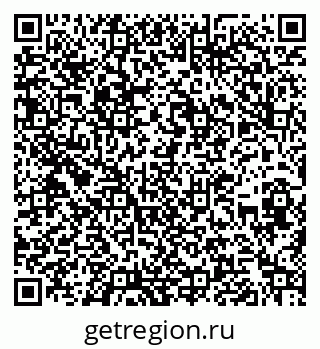 79262018460