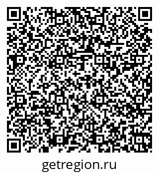 79262018463