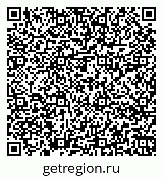 79262018464