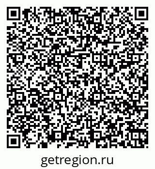 79262018466