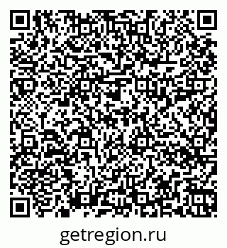 79262018467