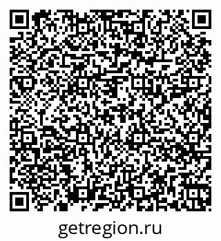 79262018472
