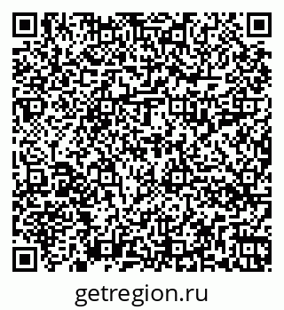 79262018473