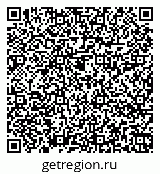 79262018474