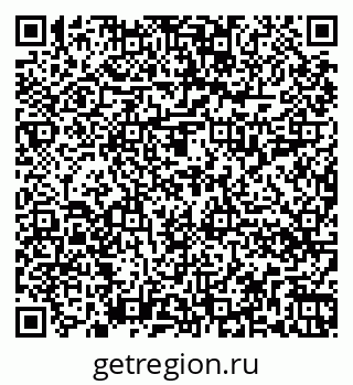 79262018477