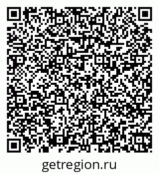 79262018479