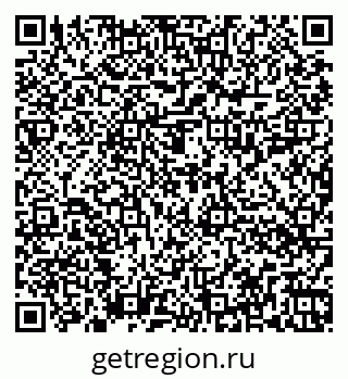 79262018482