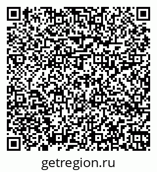 79262018483