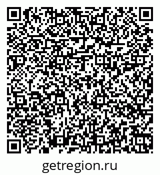 79262018486