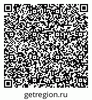79262018487