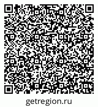 79262018488