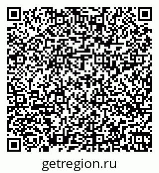 79262018489