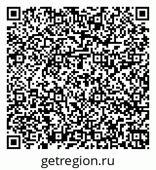 79262018492