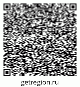 79262018493