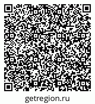 79262018494