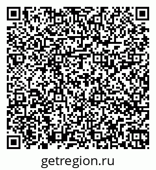 79262018495