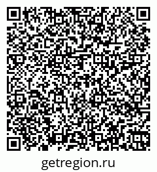 79262018501