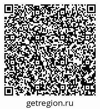 79262018502