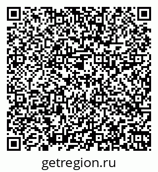 79262018504