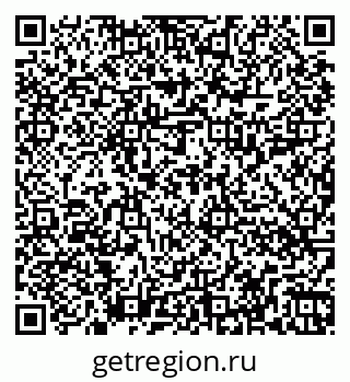 79262018505