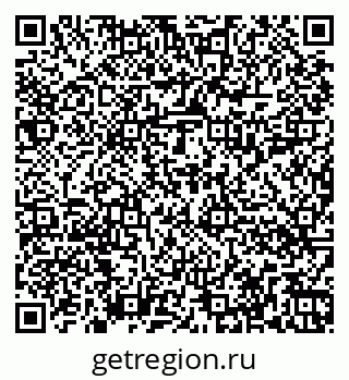 79262018506