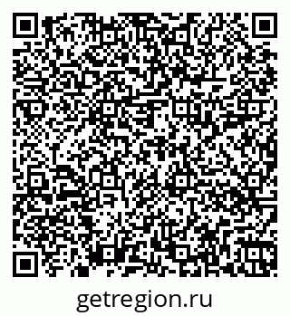 79262018511