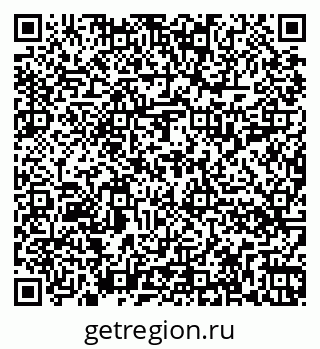 79262018513