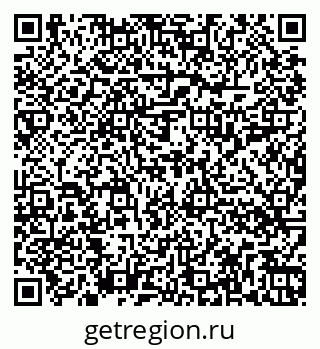 79262018516