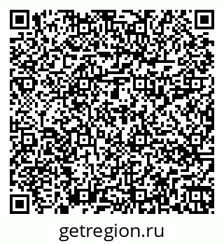79262018518