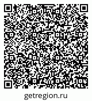 79262018520