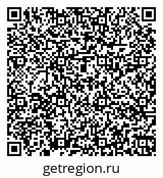 79262018521