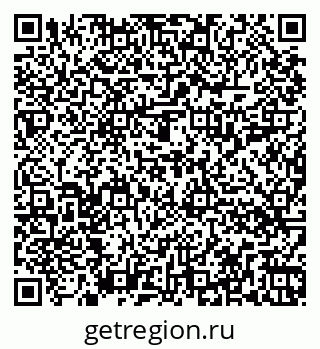 79262018522