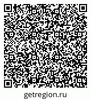 79262018523