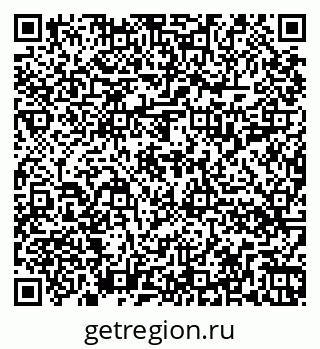 79262018524