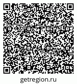 79262018525
