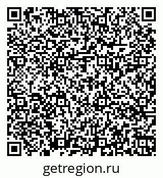 79262018527