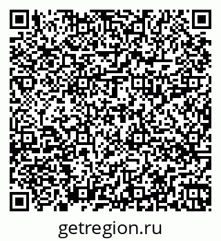 79262018529