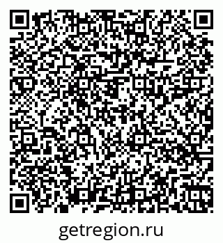 79262018530