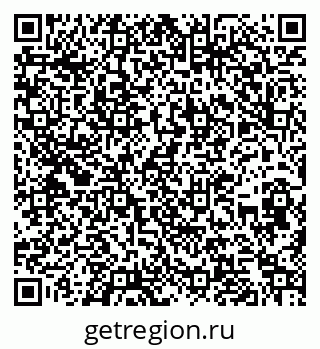 79262018531