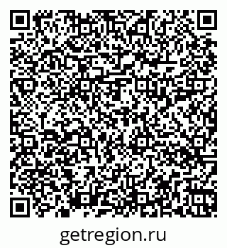 79262018533