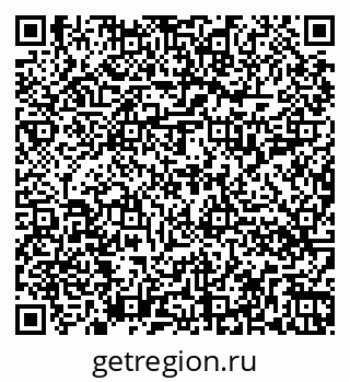 79262018537