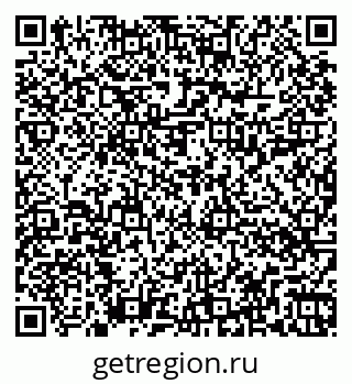 79262018540